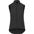 Giro Chrono Expert Wind Vest