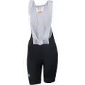 Sportful Bodyfit Pro Sykkelshorts