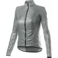 Castelli Aria Shell Jakke