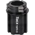 Garmin Neo Campagnolo Omslag