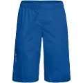 Vaude Bike Drop Shorts