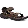 Teva Terra Fi 5 Universal Leather Sandaler