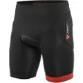Dainese Scarabeo Beskyttelsesshorts