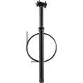 Crankbrothers Highline Xc/gravel 300 Mm Dropper Setepinne