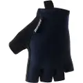 Santini Brisk Hansker