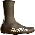 VeloToze Neoprene Cover Waterproof Cuff Oversko