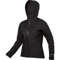 Endura Singletrack Ii Jakke