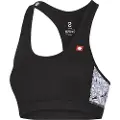 Ocun Misty Sport-bh