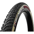 Vittoria Mezcal Tlr Grapheno 2.0 Tubeless 29´´ X 2.10 Mtb-dekk
