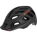 Giro Radix Mips Mtb-hjelm