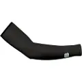 Sportful Fiandre Light Armvarmere