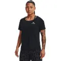Under Armour Rush Energy T-skjorte