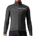 Castelli Squadra Stretch Jakke