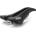 Selle Smp E-sport Sykkelsete