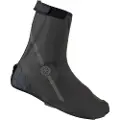 Agu Winter Rain Commuter Oversko