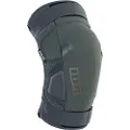 iON K-pact Zip Knebeskyttere