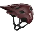 POC Kortal Mtb-hjelm