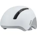 HJC Calido Byhjelm
