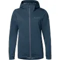 Vaude Bike Cyclist Iii Jakke
