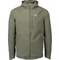 POC Motion Wind Jakke