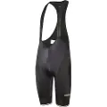 RH+ Logo Evo Sykkelshorts
