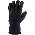 Therm-ic Ski Light Hansker