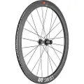 Dt Swiss Arc 1100 Dicut 48 29´´ Tubeless Bakhjul