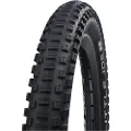 Schwalbe Little Joe Performance 24´´ X 1.85 Mtb-dekk
