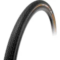 Tufo Thundero Tubeless 700c X 44 Graveldekk