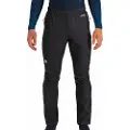 Sportful Squadra Zip Bukser