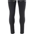 Agu Essential Dwr Legvarmere