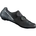 Shimano Rc903 Wide Landeveissykkelsko