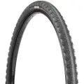 Teravail Tubeless 700c X 38 Graveldekk
