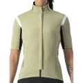 Castelli Gabba Ros 2 Jakke
