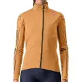 Castelli Transition Jakke