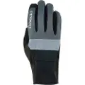 Roeckl Rainau Hansker