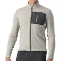 Castelli Unlimited Trail Langermet Trøye