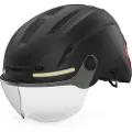 Giro Ethos Shield Mips Byhjelm