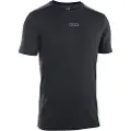 iON Merino Kortærmet Baselayer