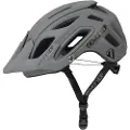 Seven M2 Mtb-hjelm