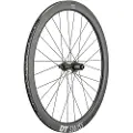 Dt Swiss Hec 1400 Spline 19 Cl Disc Tubeless Landeveissykkelens Bakhjul