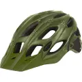 Endura Hummvee Mtb-hjelm