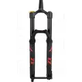 Marzocchi Bomber Z1 Grip Sweep-adj Qr 15x110 Mm 44 Mm Mtb-gaffel