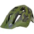 Endura Singletrack Mips Mtb-hjelm