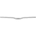 Ritchey Classic Rizer Styre
