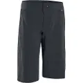 iON Scrub Shorts