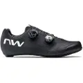 Northwave Extreme Pro 3 Landeveissykkelsko