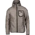 Agu Fuse Venture Jakke