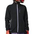 FOX Racing Ranger Fire Jakke