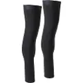 Agu Light Essential Legvarmere